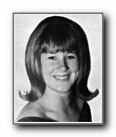 Jo Anne Smith: class of 1965, Norte Del Rio High School, Sacramento, CA.